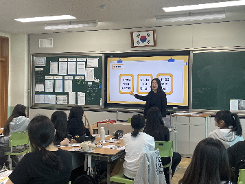 1회&nbsp;정기시험&nbsp;기간&nbsp;자유학기&nbsp;교육&nbsp;활동(4월&nbsp;27일(월))