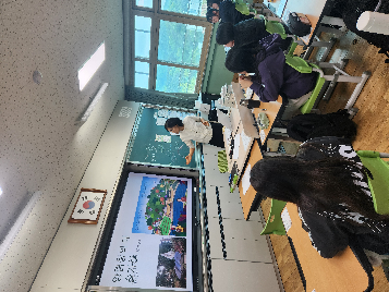 1회&nbsp;정기시험&nbsp;기간&nbsp;자유학기&nbsp;교육&nbsp;활동(4월&nbsp;29일(수))