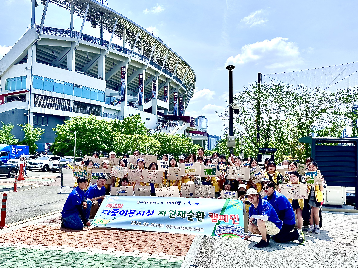 2026&nbsp;다중이용시설&nbsp;자원재순환&nbsp;캠페인&nbsp;활동