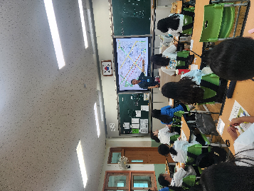 2026학년도&nbsp;1학년&nbsp;'학교로&nbsp;찾아가는&nbsp;광주정신&nbsp;역사&nbsp;탐방'&nbsp;프로그램&nbsp;운영&nbsp;안내