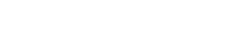 동아여자중학교